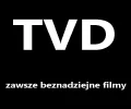 Zdjęcie z galerii